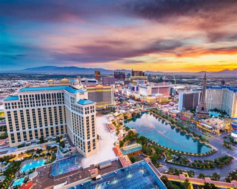 lv tours vegas|las vegas local tour packages.